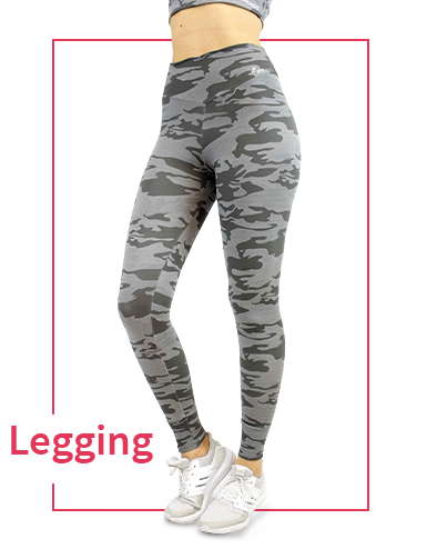 Legging