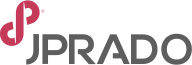 JPrado